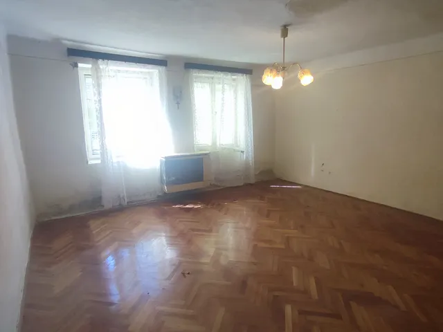 Eladó ház Óföldeák 79 nm