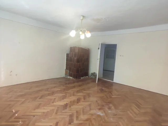 Eladó ház Óföldeák 79 nm