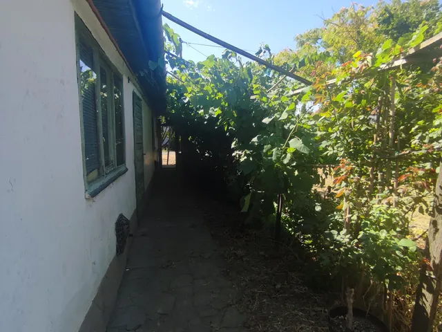 Eladó ház Óföldeák 79 nm