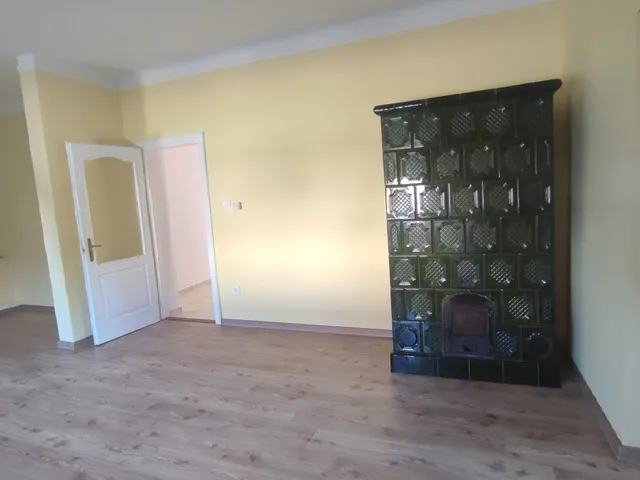 Eladó ház Szeged, Petőfitelep 80 nm