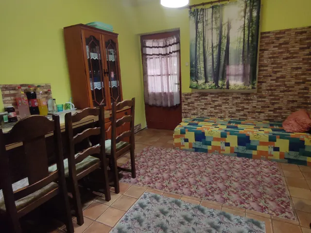 Eladó ház Tótkomlós 101 nm