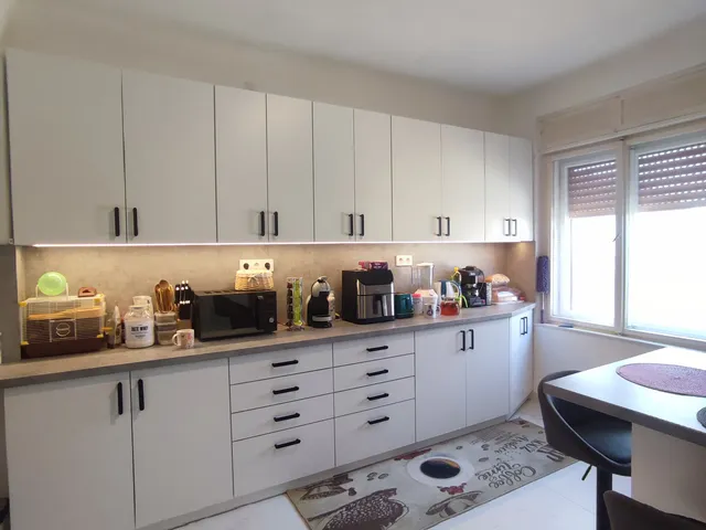 Eladó ház Makó, Újváros 94 nm