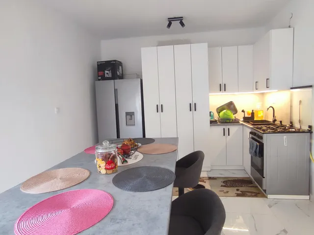 Eladó ház Makó, Újváros 94 nm