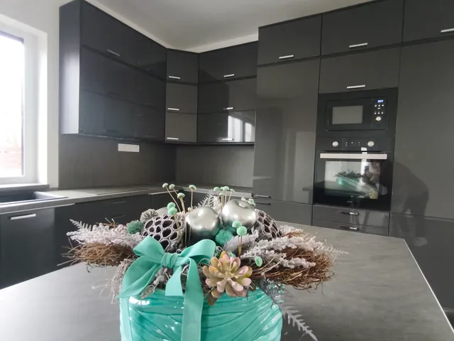 Eladó ház Szeged, Újszeged 132 nm