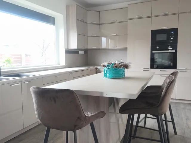 Eladó ház Szeged, Újszeged 133 nm