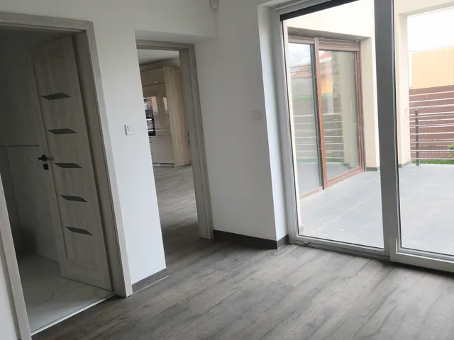 Eladó ház Szeged, Újszeged 133 nm