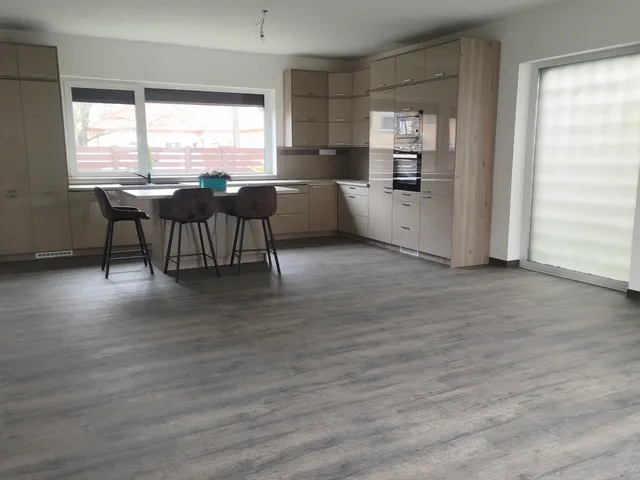 Eladó ház Szeged, Újszeged 133 nm