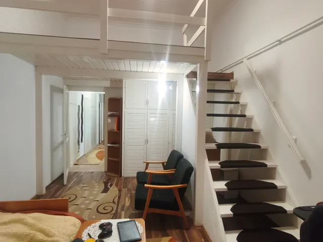 Eladó lakás Makó 40 nm