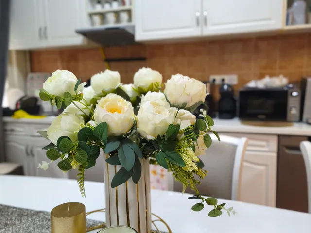 Eladó ház Makó, Újváros 166 nm