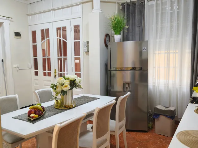 Eladó ház Makó, Újváros 166 nm