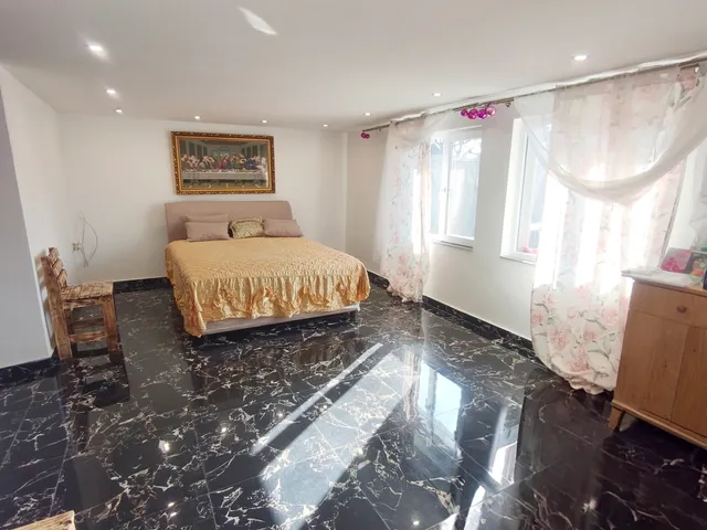 Eladó ház Makó 84 nm