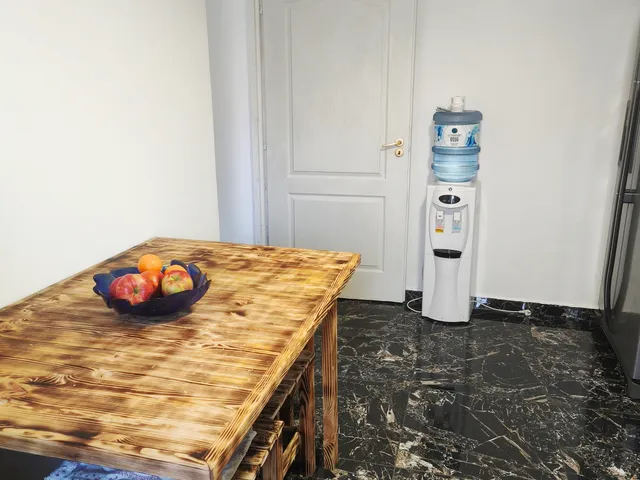 Eladó ház Makó 84 nm