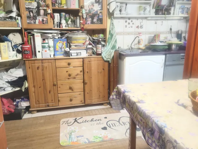 Eladó lakás Makó 112 nm