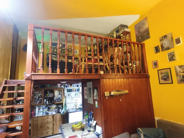 Eladó lakás Makó 112 nm