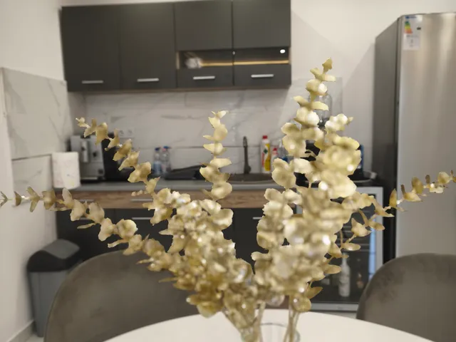 Eladó lakás Makó 53 nm