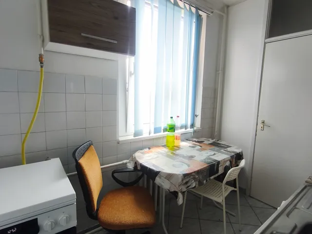 Eladó lakás Szeged, Makkosház 47 nm