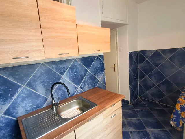 Eladó lakás Makó 56 nm