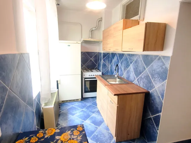 Eladó lakás Makó 56 nm