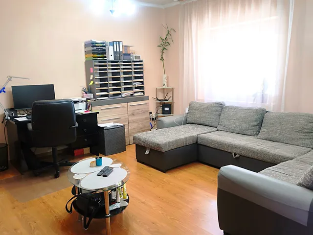 Eladó ház Makó 124 nm