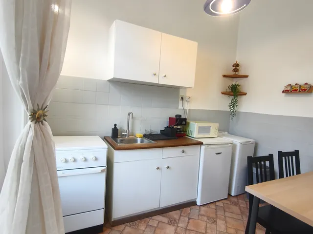 Eladó lakás Szeged 32 nm