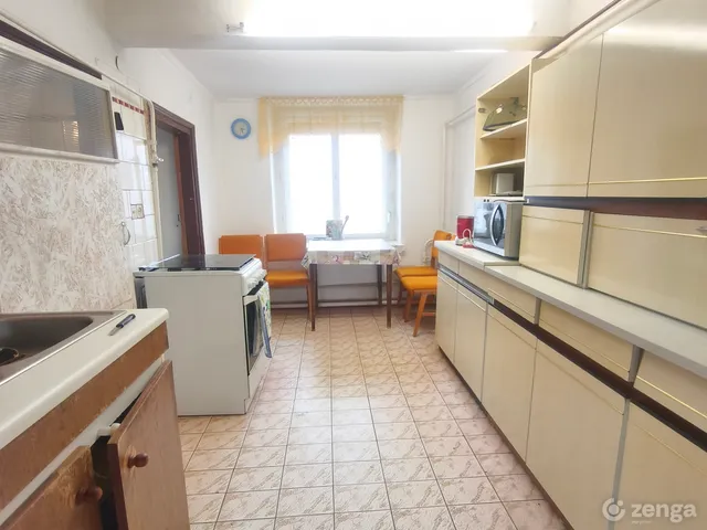 Eladó ház Makó, Vertán 97 nm