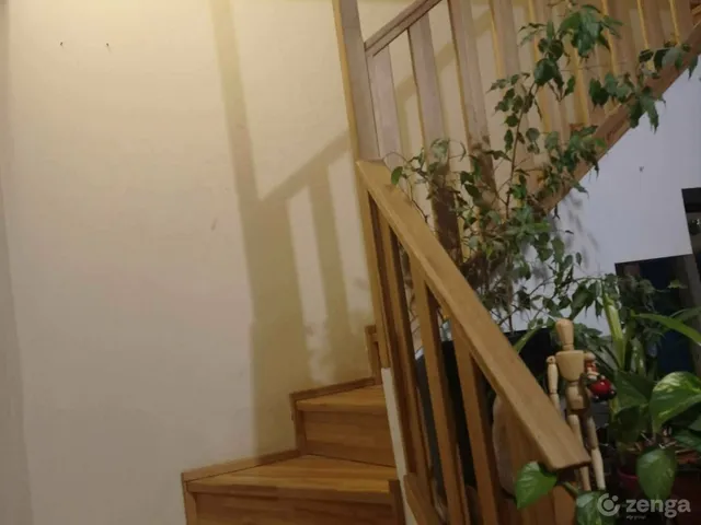 Kiadó ház Budapest XV. kerület, Pestújhely 40 nm