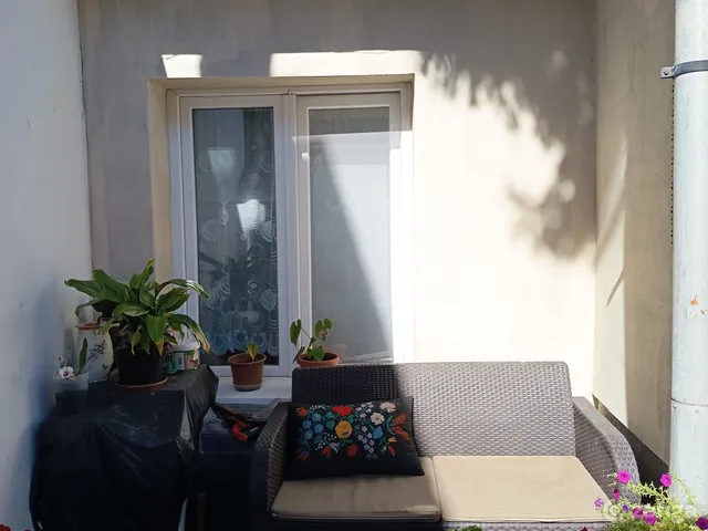 Eladó ház Pápa, Belváros 42 nm