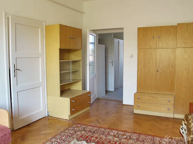 Eladó lakás Vác, Belváros 49 nm