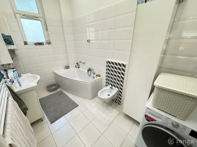 Eladó lakás Budapest XI. kerület, Belbuda XI. ker. 75 nm