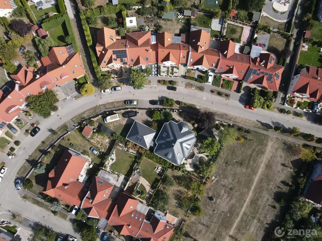Eladó ház Veszprém, Bakonyalja 320 nm