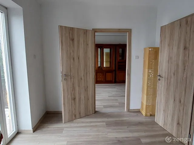 Kiadó lakás Budapest XII. kerület, Virányos 65 nm