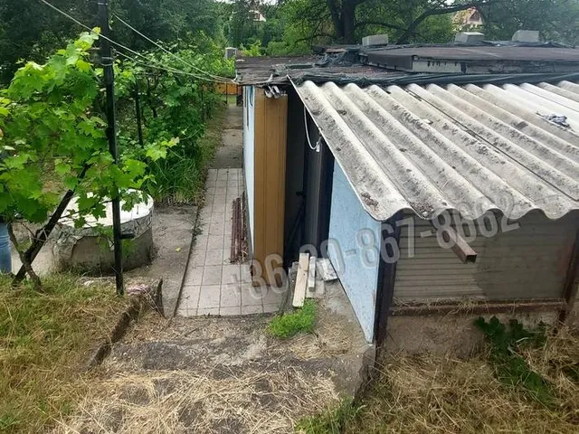 Eladó üdülő és hétvégi ház Kulcs 20 nm