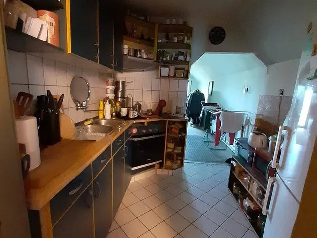 Eladó ház Dunaújváros, Óváros 250 nm