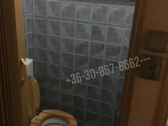 Eladó lakás Dunaújváros 69 nm