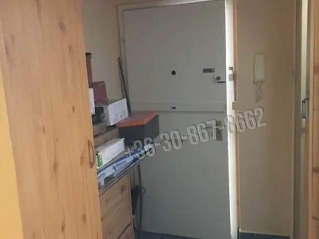 Eladó lakás Dunaújváros 69 nm