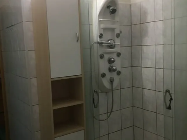 Eladó lakás Dunaújváros 69 nm
