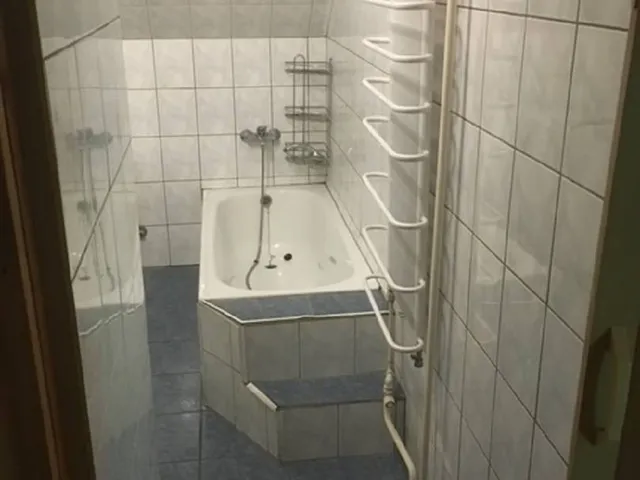 Eladó lakás Dunaújváros 69 nm