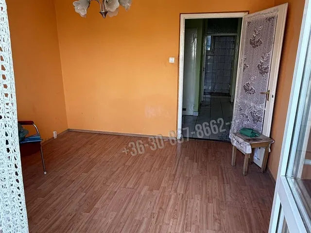 Eladó lakás Dunaújváros, Dózsa városrész 59 nm
