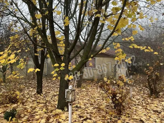 Eladó telek Kulcs 1010 nm