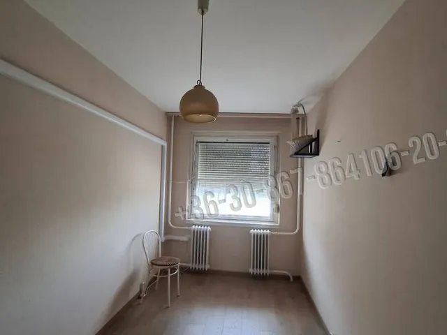 Eladó lakás Dunaújváros, Dózsa városrész 59 nm