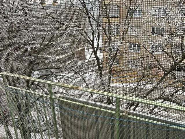 Eladó lakás Dunaújváros, Technikum városrész 39 nm