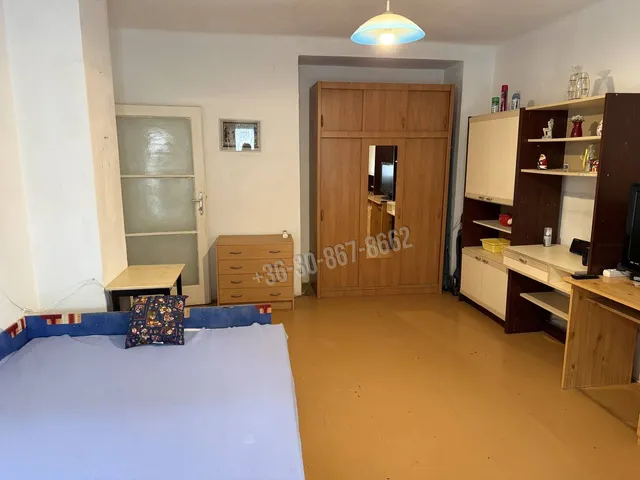 Eladó lakás Dunaújváros, Technikum városrész 39 nm