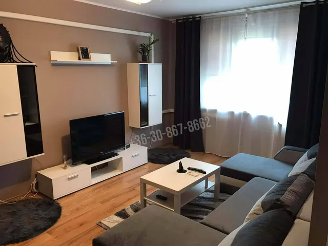 Eladó lakás Dunaújváros, Római városrész 49 nm