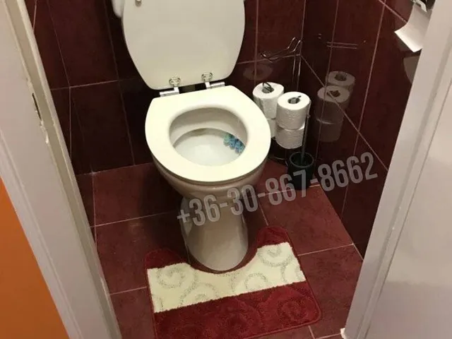 Eladó lakás Dunaújváros, Római városrész 49 nm