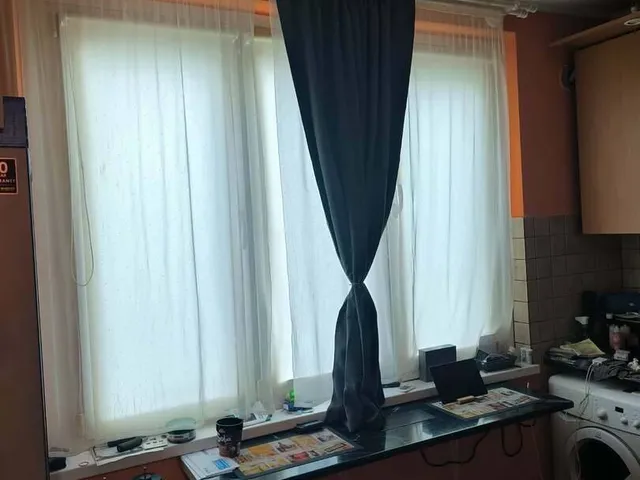Eladó lakás Dunaújváros, Római városrész 49 nm