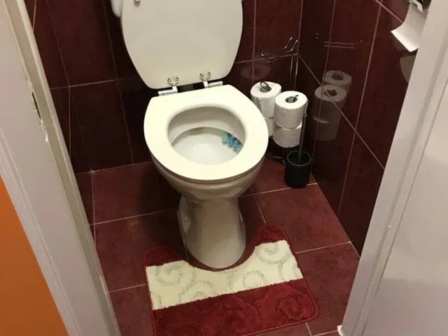 Eladó lakás Dunaújváros, Római városrész 49 nm
