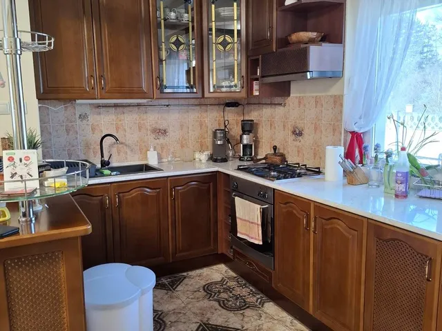 Eladó ház Dunaújváros 145 nm