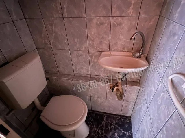 Eladó lakás Dunaújváros, Bóna István utca 59 nm