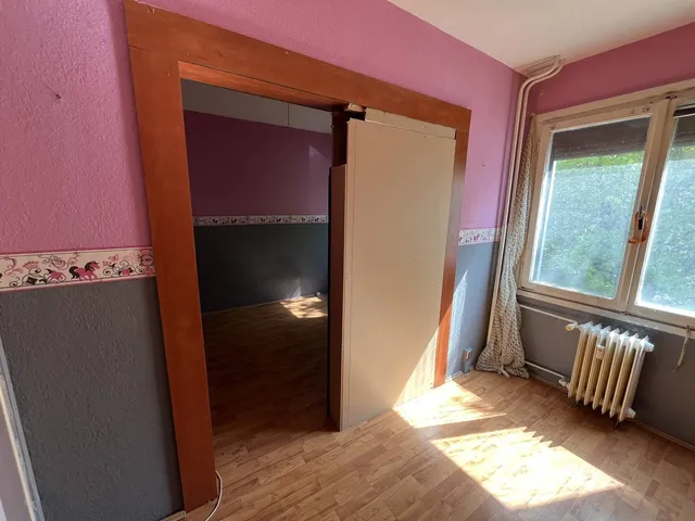 Eladó lakás Dunaújváros, Bóna István utca 59 nm