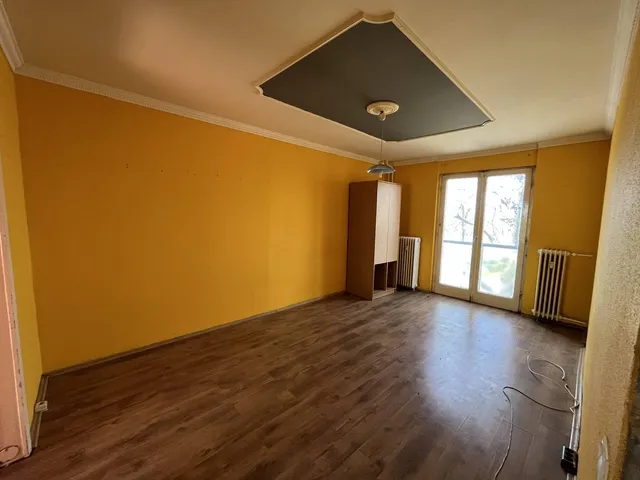 Eladó lakás Dunaújváros 59 nm